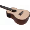 Ukelele de concerto DIMAVERY UK-800, tampo maciço de abeto 26255857