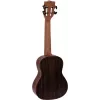 Ukelele de concerto DIMAVERY UK-800, tampo maciço de abeto 26255857