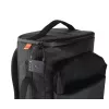 Cadeado de mala com combinação TSA TROIKA TRACK & FIND LOCK (LOK26/BK) – preto