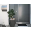 Planta artificial Bonsai Podocarpus EUROPALMS, 80 cm 82600116