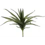 EUROPALMS aloé (EVA), artificial, verde, 50cm (82530570)