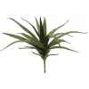 EUROPALMS aloé (EVA), artificial, verde, 50cm (82530570)