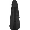 Dimavery saco macio para baixo ukulele 5 mm 26342009