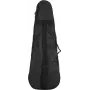 Dimavery saco macio para baixo ukulele 5 mm 26342009