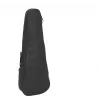 Dimavery saco macio para baixo ukulele 5 mm 26342009