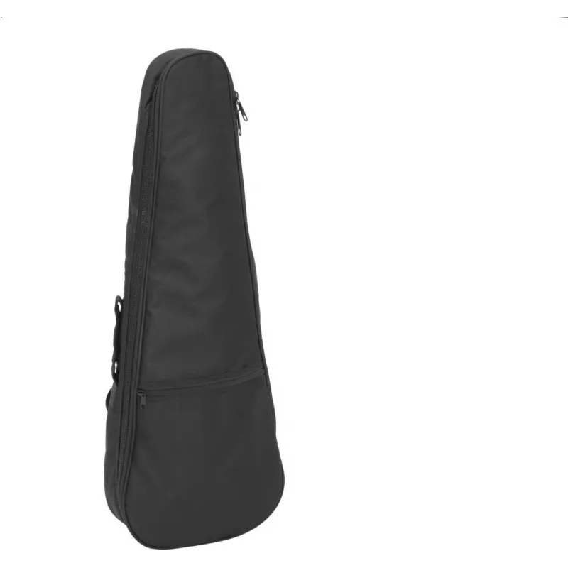 Dimavery saco macio para baixo ukulele 5 mm 26342009