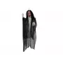Europalms figura de Halloween fantasma, animada, 95 cm (8331440L)