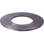 Banholzer & Wenz cinta de aço para embalagem bobina especial 16 x 0,5 mm, 240 m 20566