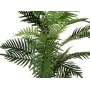 EUROPALMS palmeira areca planta artificial, 150cm 82509414