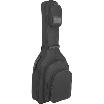Dimavery CSB-610 Bolsa macia para guitarra clássica 26341110