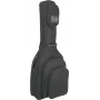 Dimavery CSB-610 Bolsa macia para guitarra clássica 26341110