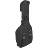 Dimavery CSB-610 Bolsa macia para guitarra clássica 26341110