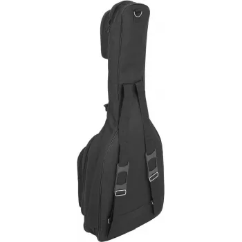 Dimavery CSB-610 Bolsa macia para guitarra clássica 26341110