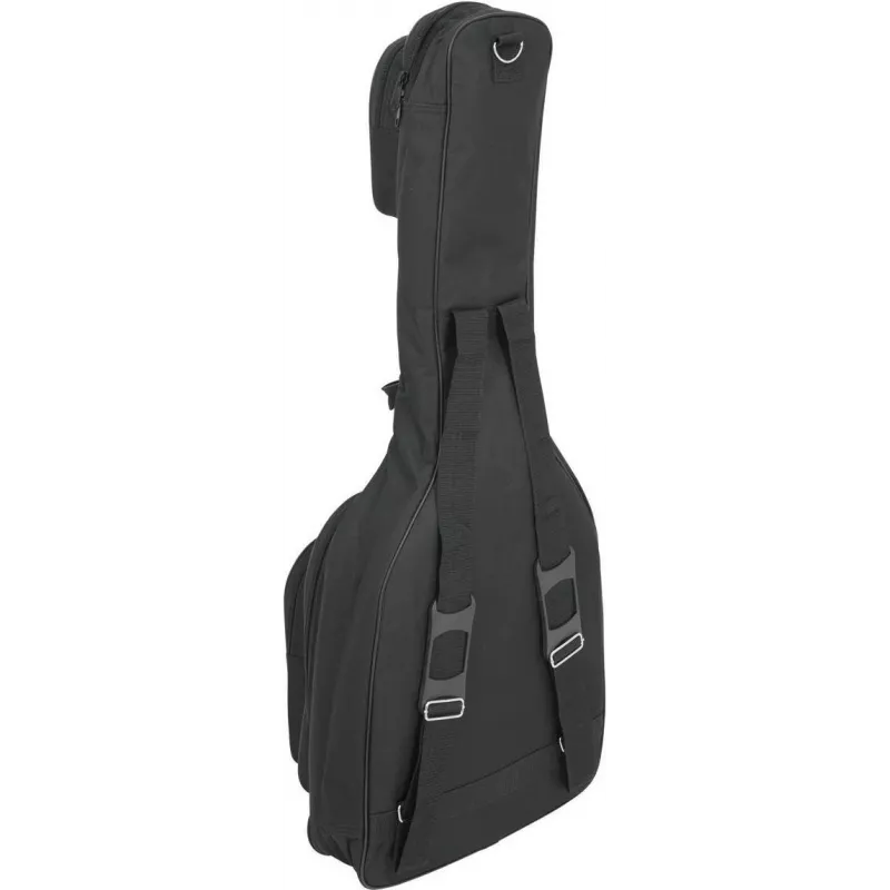 Dimavery CSB-610 Bolsa macia para guitarra clássica 26341110