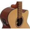 DIMAVERY AB-450 Baixo acústico, natural 26224012
