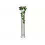 EUROPALMS Grinalda artificial de lúpulo, 170 cm, verde com pinhas castanhas 82501869