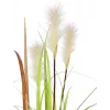 EUROPALMS Planta artificial silvestre, 120 cm 82600123