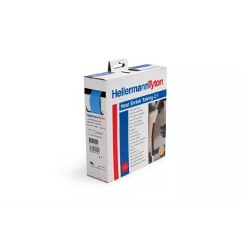 HellermannTyton Série MB Base adesiva para abraçadeiras de cabos, PA66 natural, 19x19 mm, para abraçadeiras de 3,6 mm 300-32546