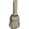 DIMAVERY CSB-400 Bolsa clássica para guitarra 26341184
