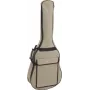 DIMAVERY CSB-400 Bolsa clássica para guitarra 26341184