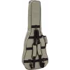 DIMAVERY CSB-400 Bolsa clássica para guitarra 26341184