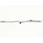 Lâmpada de arco curto de xénon OMNILUX XOP-15 100V/1500W com casquilho SFa21-12 85010402
