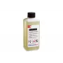 Tubo termorretrátil HellermannTyton HelaShrink 625 2,5 mm transparente 625-00250