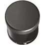 Sinalizador acústico Rittal SG 2376011 102dB 24V DC IP65 preto