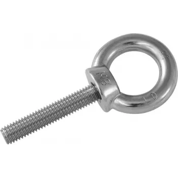 Olhal de argola ACCESSORY 30001174 M8/40 mm