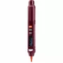 Testboy Pen 1000 multímetro portátil, CAT III 600 V 61415000