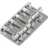 Dimavery Ponte para modelos JB (26300236)