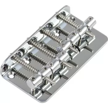 Dimavery Ponte para modelos JB (26300236)