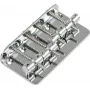 Dimavery Ponte para modelos JB (26300236)