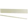 ACCESSORY tiras antiderrapantes luminosas 30005566