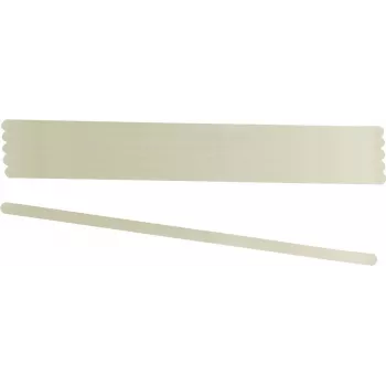 ACCESSORY tiras antiderrapantes luminosas 30005566