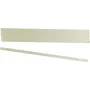 ACCESSORY tiras antiderrapantes luminosas 30005566