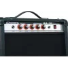 DIMAVERY BA-30 amplificador de baixo, 30W 26363030