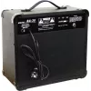 DIMAVERY BA-30 amplificador de baixo, 30W 26363030