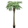 EUROPALMS Planta artificial Phoenix Palm Luxor, 300cm 82510723