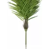 EUROPALMS Planta artificial Phoenix Palm Luxor, 300cm 82510723