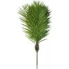 EUROPALMS Planta artificial Phoenix Palm Luxor, 300cm 82510723