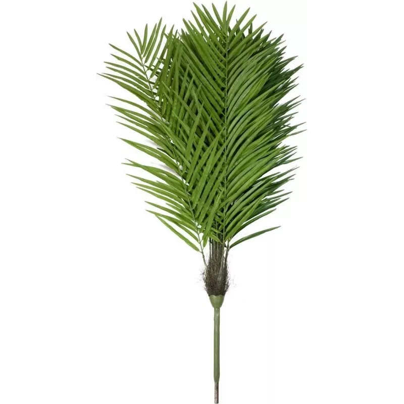 EUROPALMS Planta artificial Phoenix Palm Luxor, 300cm 82510723