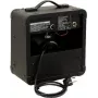 DIMAVERY GA-10 amplificador de guitarra elétrica, 10W 26360105