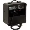 DIMAVERY GA-10 amplificador de guitarra elétrica, 10W 26360105