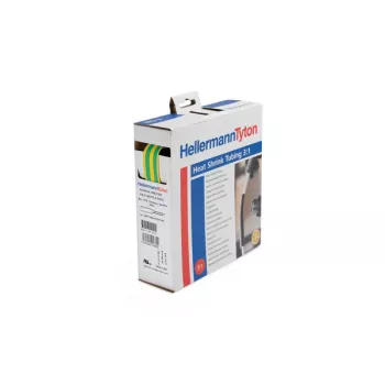 HellermannTyton 308-31207 acessório para cabos