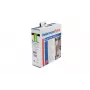 HellermannTyton 308-31207 acessório para cabos