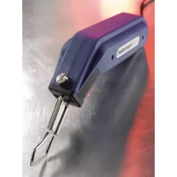 Hellermann Tyton 170-99001 corta-cabos/crimper para cabos de rede (170-99001)