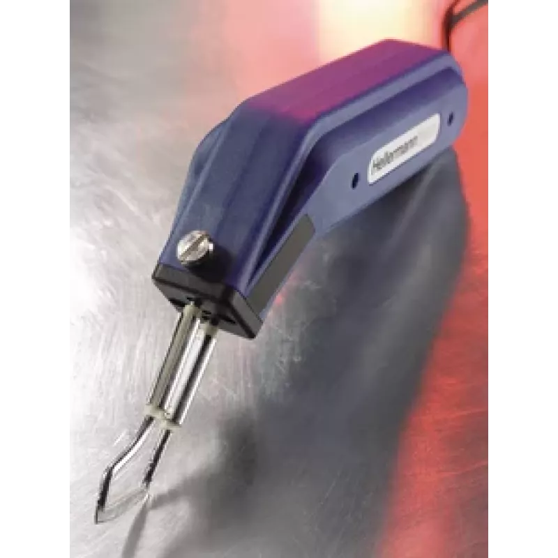 Hellermann Tyton 170-99001 corta-cabos/crimper para cabos de rede (170-99001)