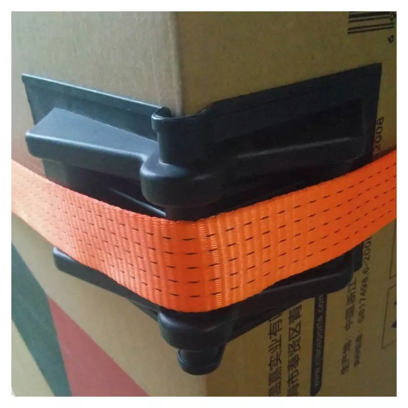 Petex 47310104 proteção de arestas (150 x 205 x 170 mm, preto, borracha/PVC)