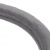 Petex Design 1108 capa para volante prateada 36-38 cm 433110803
